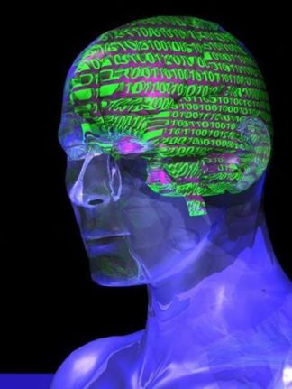 1150398_299305273560259_5623706981075632259_n