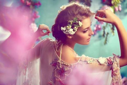 12373_486619658131931_5032246962909315068_n