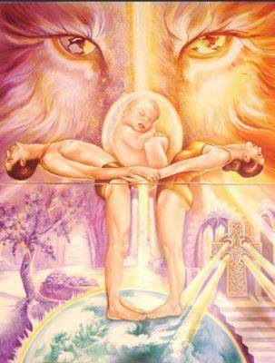 1239926_605944049448668_384234015_n