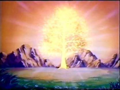 1240216_599627713413635_233894600_n