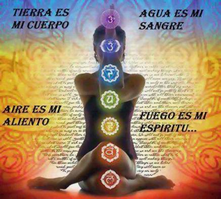 1383160_602134079822595_1791824298_n