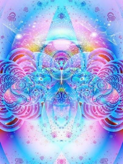 1452059_633484120027994_666463059_n