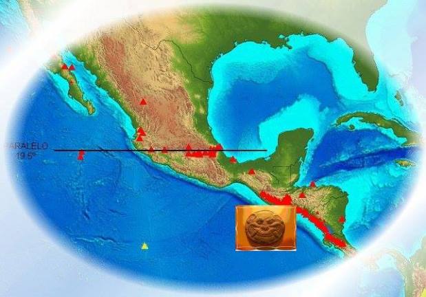 1454639_10203644109841773_6877811051037563940_n