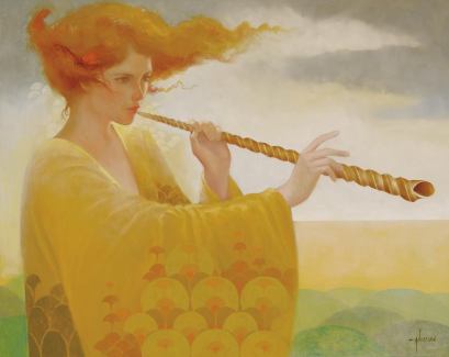 1525579_1449608558645490_4515393917605706506_n