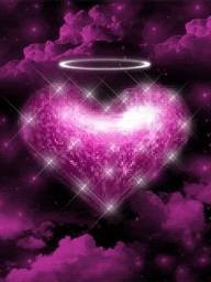 1526979_191088491085508_2137657744_n