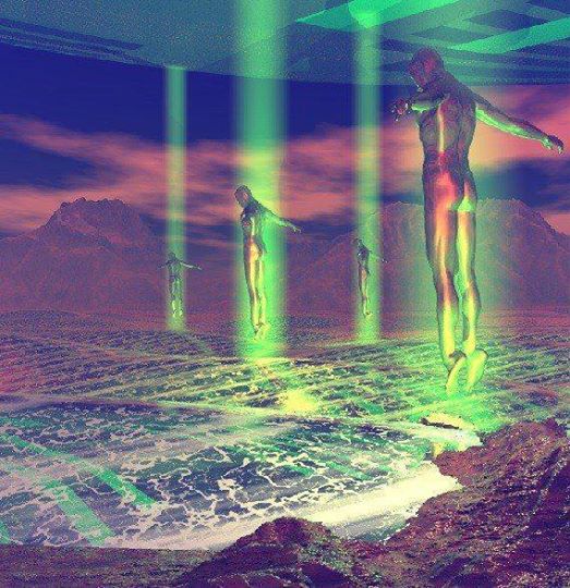 1662189_259495377551331_226706958_n