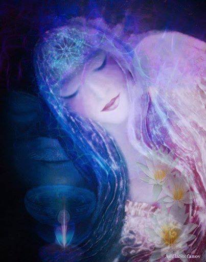 1798763_731888073497623_606502551_n