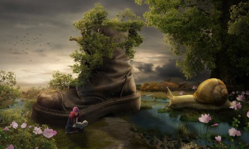 1888940_10203951992337835_3702177379851069577_o