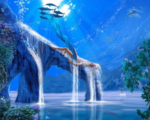 1890558_10203279111196227_473026279_o