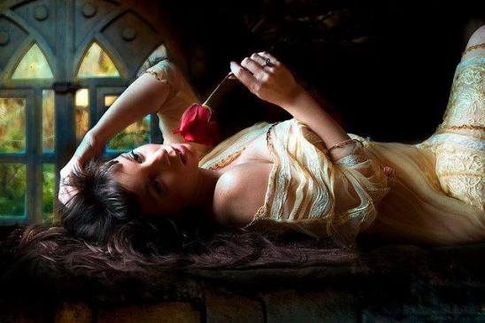 1907609_478482045612359_8510068907546761318_n