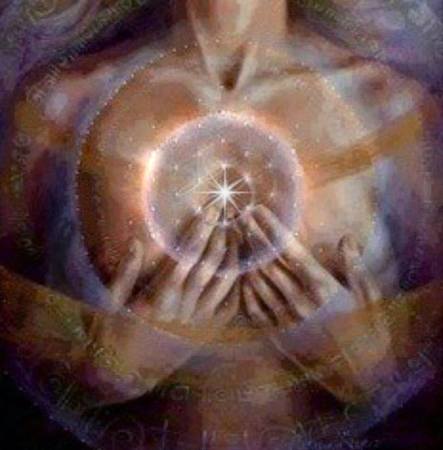 1924374_497569653720062_8743941409116181547_n