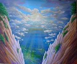 197427_4715261164679_24984592_n