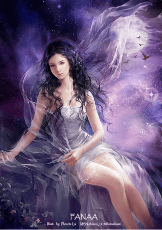 1982042_603388126409387_952584074_n