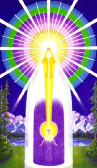 2168518533_77cb44fb6e_o