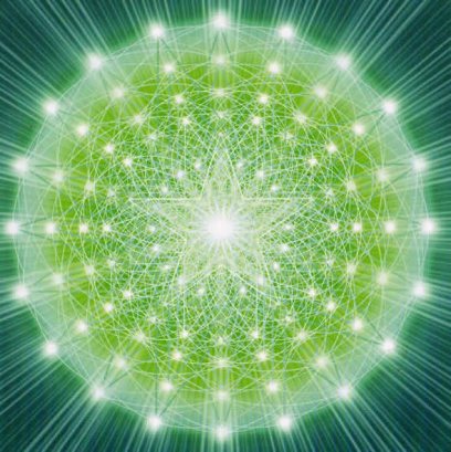 248043_392965840817809_326430069_n