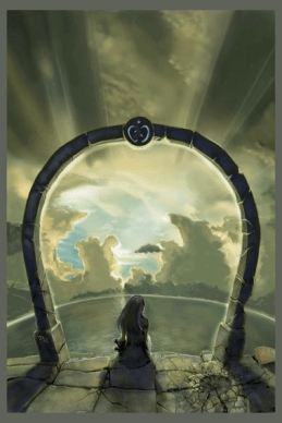 35438_431811446900390_1594207743_n