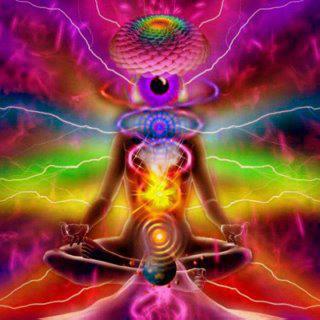 542355_415943881773509_497087355_n