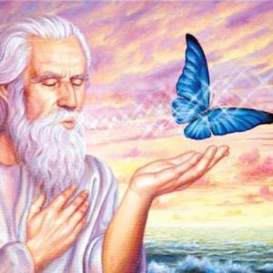 644670-359791470774887-2075955870-n-1