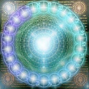 6499_389220781186367_1760947929_n