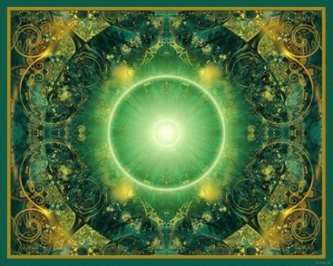 71526_1398885760365693_1467782325_n