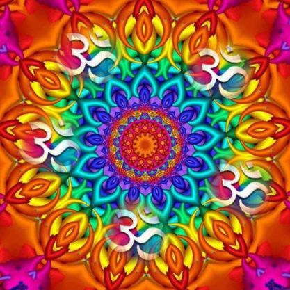 934822_10154462028220316_7237682663366480991_n