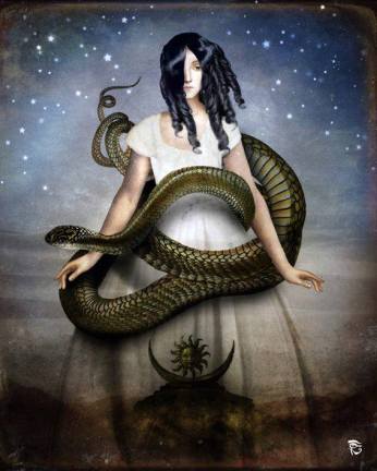 969215_649626728381963_2111437476_n