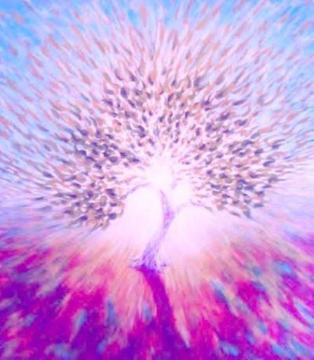 988428_703149799728092_67171792_n