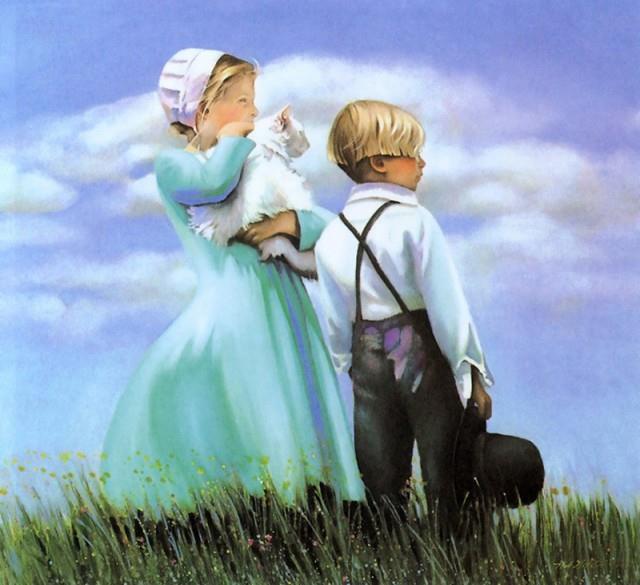 995606_768493653196810_346632754508137754_n