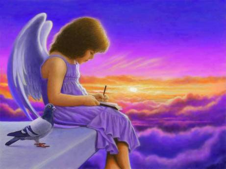 998382_487748877971424_182223578_n