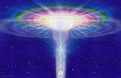 999624_10151776855404249_1696242107_n