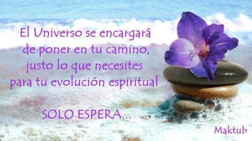 beb5339317b618a845a5b1f5b56da63e