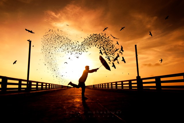 fall-in-love-spells4