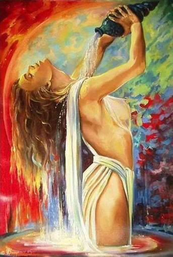 1003738_847730825261216_8663071421239056769_n