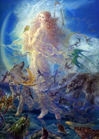 1009821_650123594998943_875707408_n