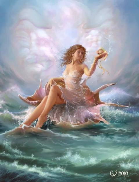 10151804_515918235175779_8513794864678239532_n