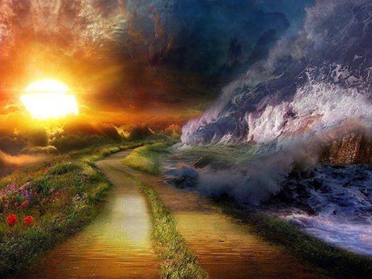 10171250_605612749526090_1564760045_n