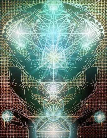 1017247_397733977013029_217893873_n