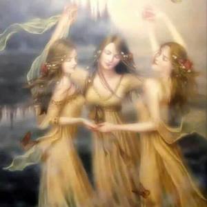 10245446_703621553013214_7987865730568204768_n