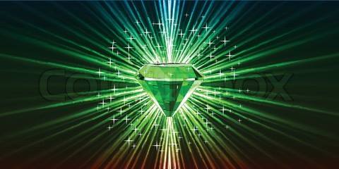 10250154_10202528044059940_27602670671914936_n