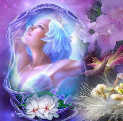 10257113_572315222876589_7935358738350330598_n