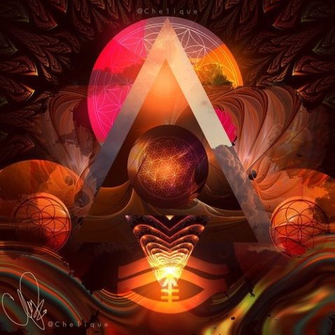 10271478_449418835203527_6665420411274603090_n