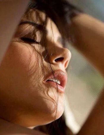 10273723_718126408238150_2280947656649248065_n