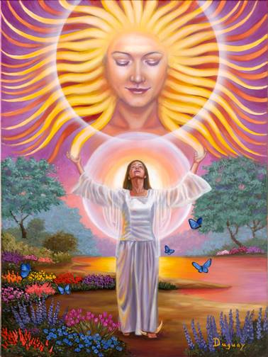 10277576_614387771981921_9035574194924405137_n