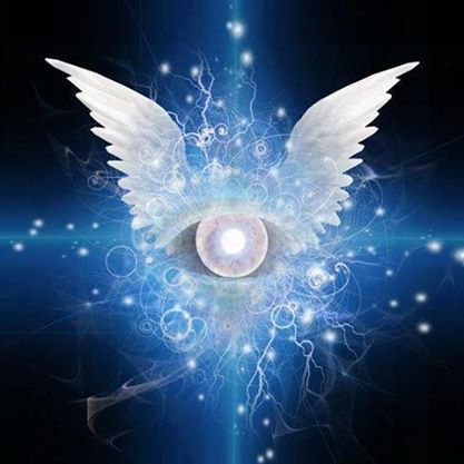 10299079_577108379063940_7117890881806603495_n