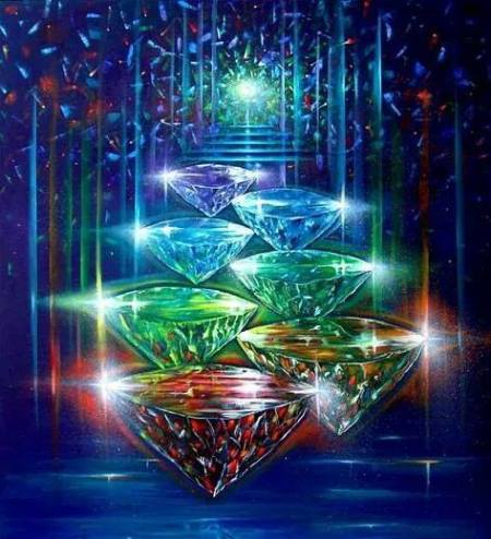 10299468_647075258674927_448508089_n