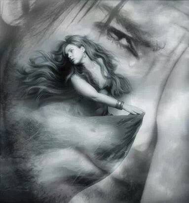 10344854_555933617859327_5976487549383522302_n