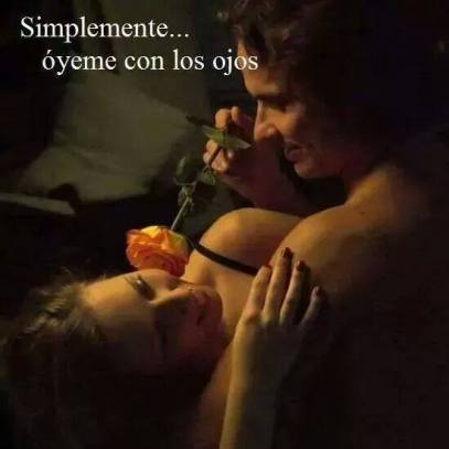 10355721_1489836951303174_7900552183428905727_n