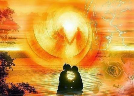 10367146_1432722960317958_52198316755257507_n