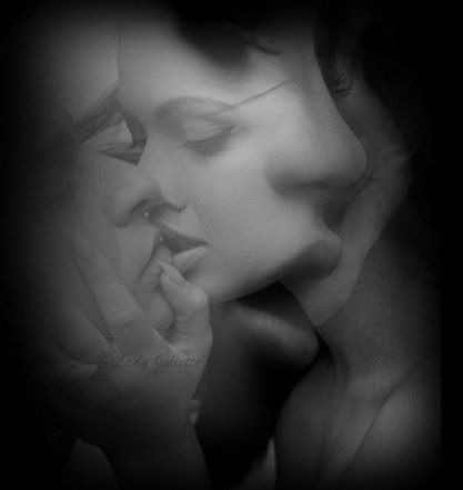 10377525_621665564619465_20928639129608730_n