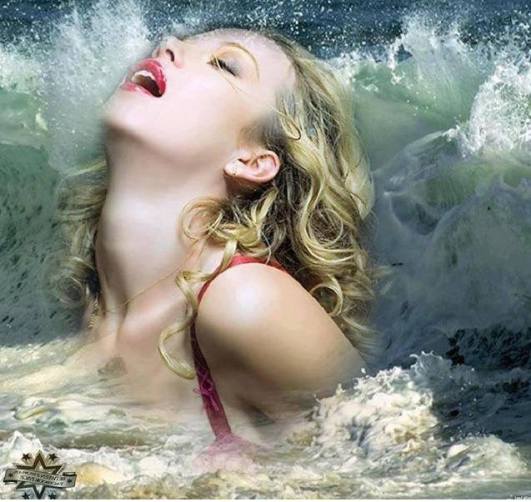 10394482_1434900870114474_3444957170456091664_n